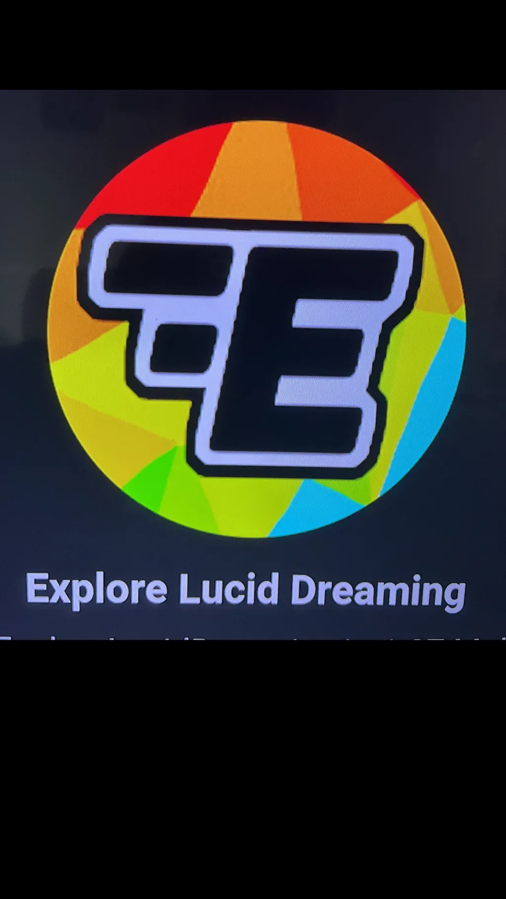 ai character: Explore lucid drea background