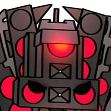 chat with ai character: angry utsm