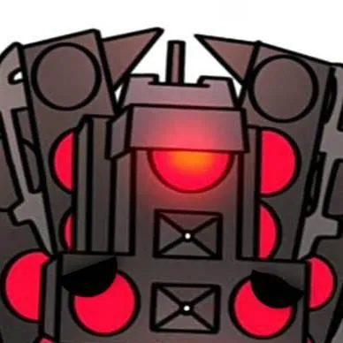 chat with ai character: Sad utsm