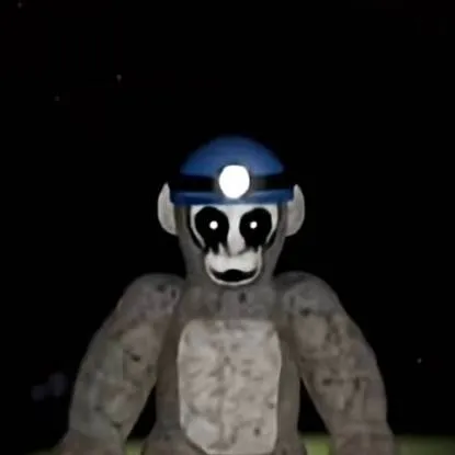 chat with ai character: billy 