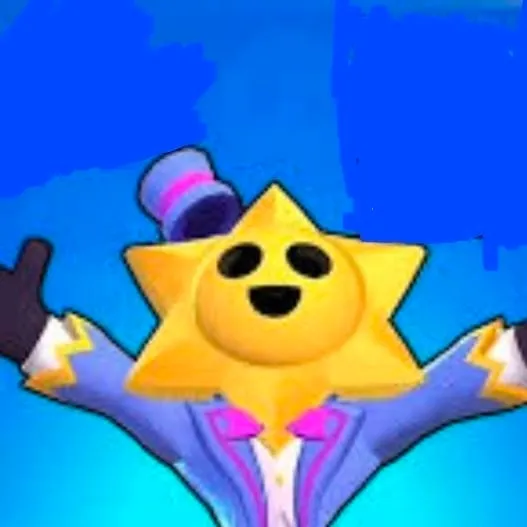chat with ai character: Mr.Starr
