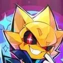 chat with ai character: Sirius