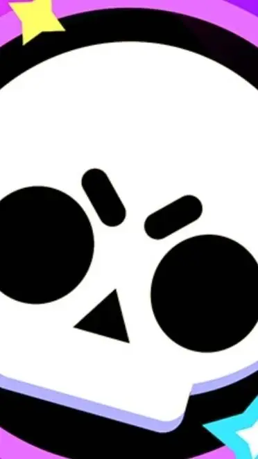 Talkie AI - Chat with 🌌Brawl Stars