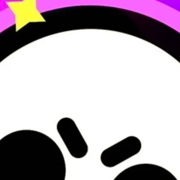 chat with ai character: 🌌Brawl Stars