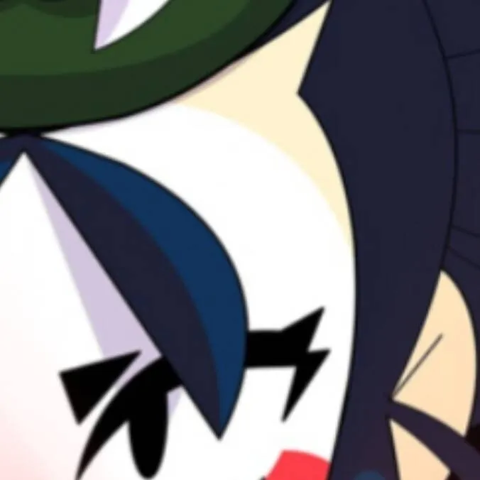 chat with ai character: Kaze🪭