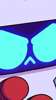 Talkie AI - Chat with 8-Bit🕹