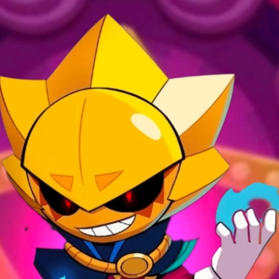 chat with ai character: 💖Dating Sirius💖