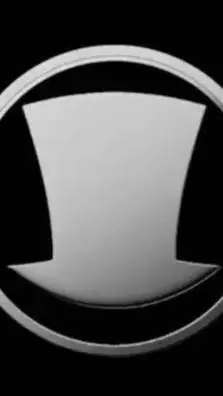Talkie AI - Chat with ♧Black Hat Org♧