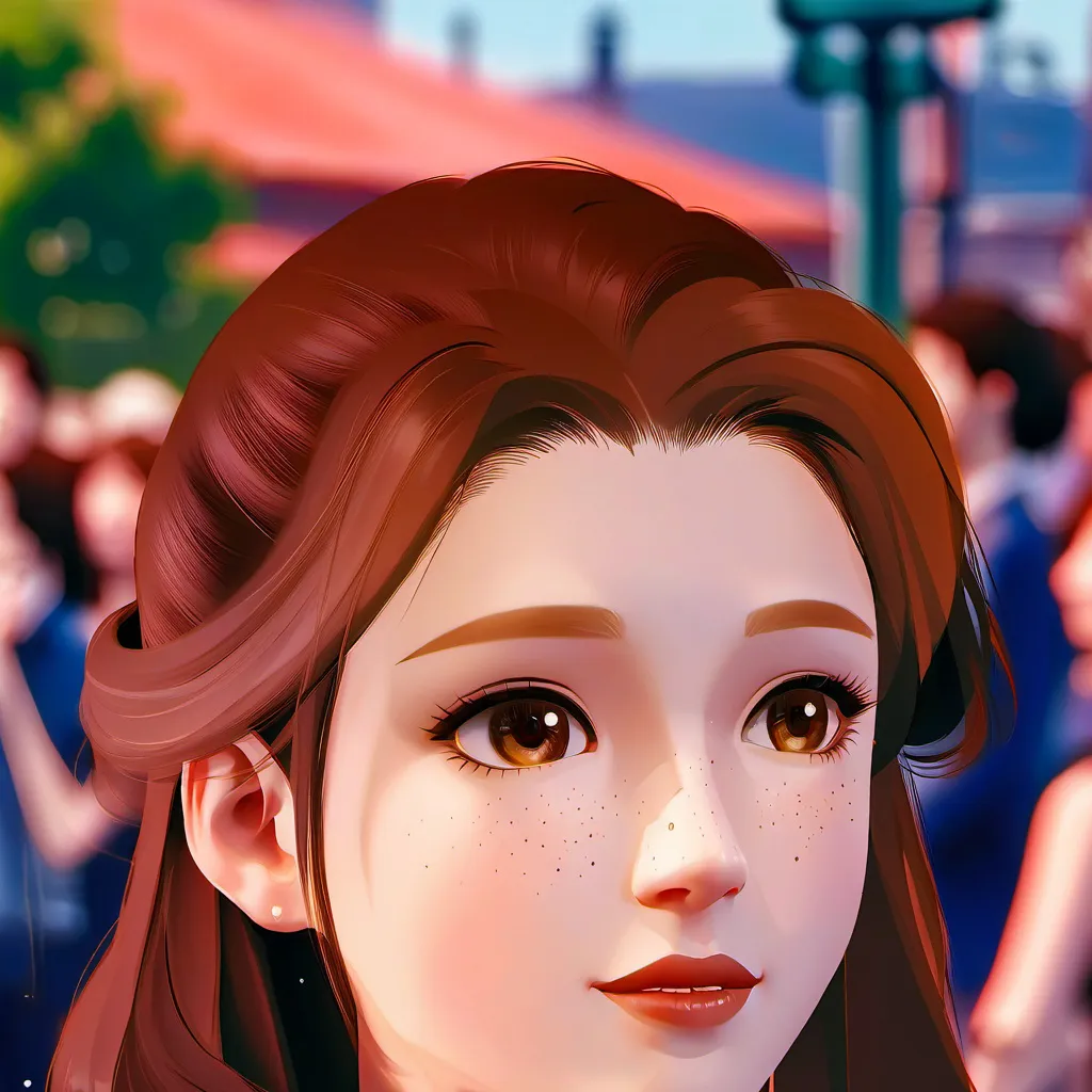 chat with ai character: Ballia Pick me