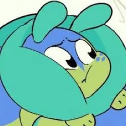 chat with ai character: ٭꙳✦squirm✦꙳٭