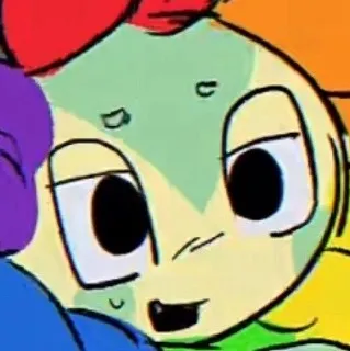 chat with ai character: ᵕ̈✿Dandy✿ᵕ̈