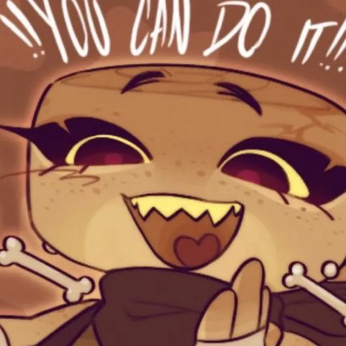 chat with ai character: 🦖✦Shelly✦🦖￼