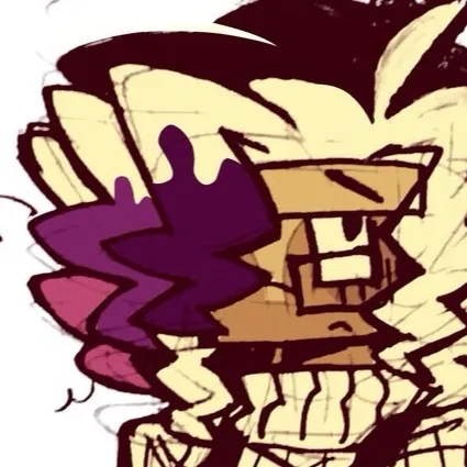 chat with ai character: ✦༺Brusha༻￼￼✦