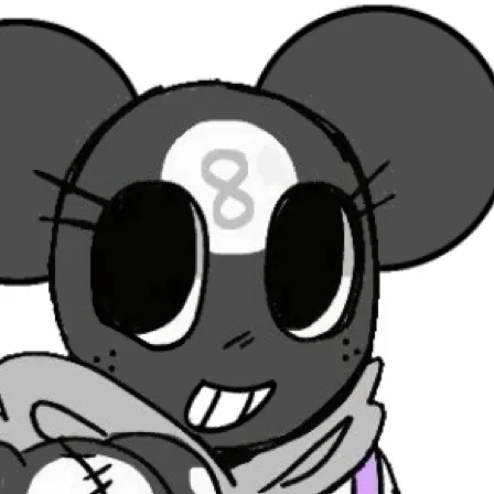 chat with ai character: ᵕ̈✦Toodles✦ᵕ̈