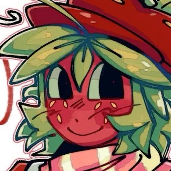 chat with ai character: ✦✿sprout✿￼✦