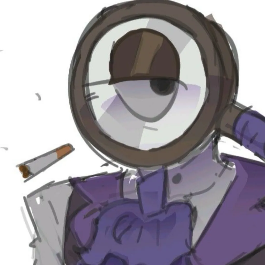 chat with ai character: Rodger ￼