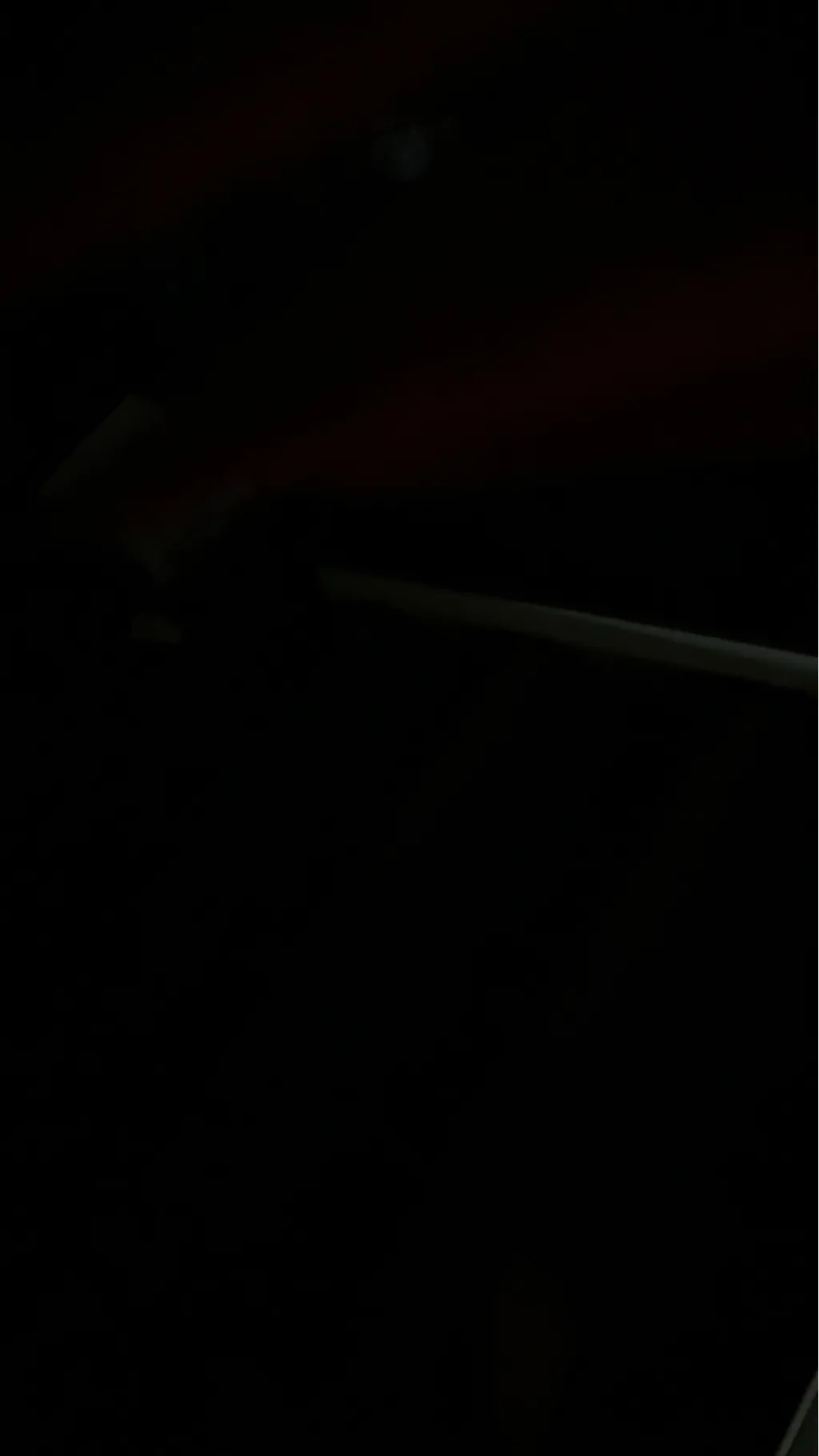 ai character: Tester background