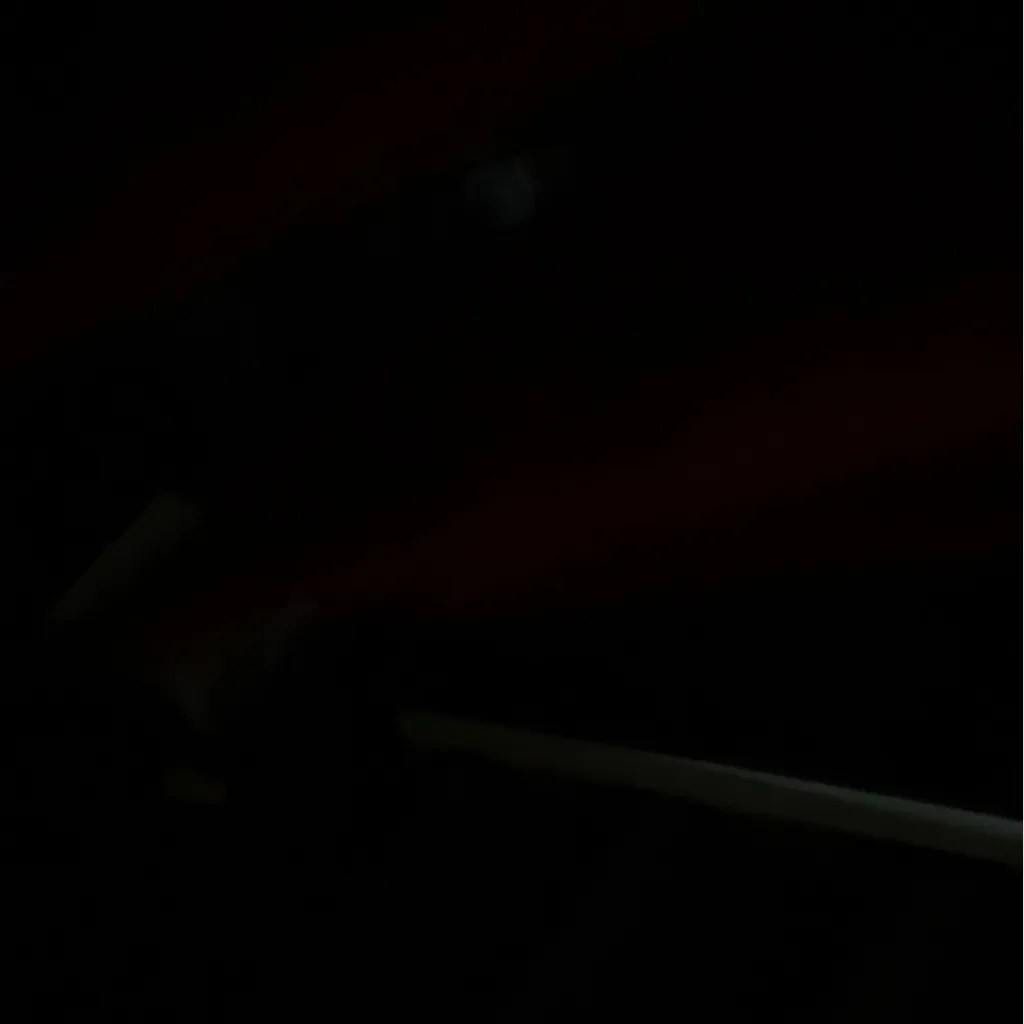 chat with ai character: Tester