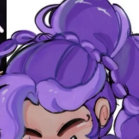 chat with ai character: Lilly Lovebraids 