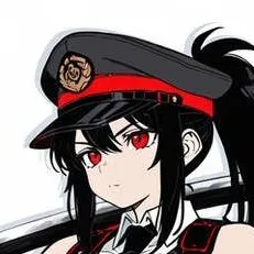 chat with ai character: Tailiana