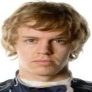 chat with ai character: Sebastian Vettel 