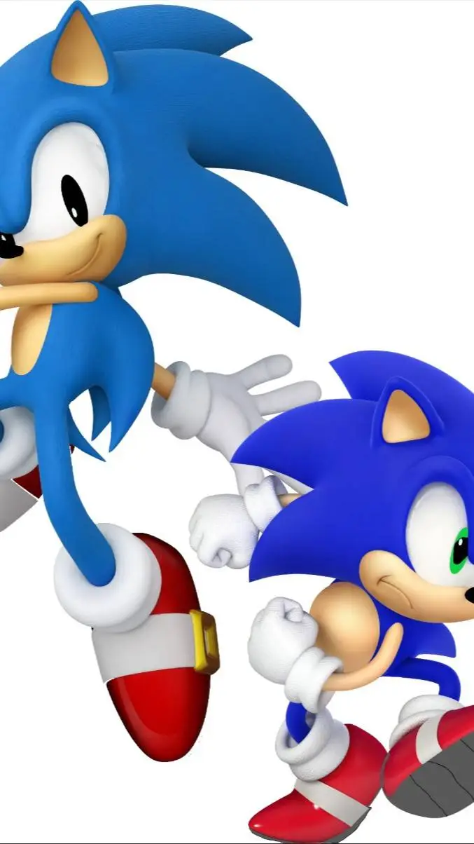 Talkie AI - Chat with clásico y moderno