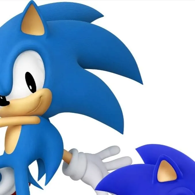 chat with ai character: clásico y moderno