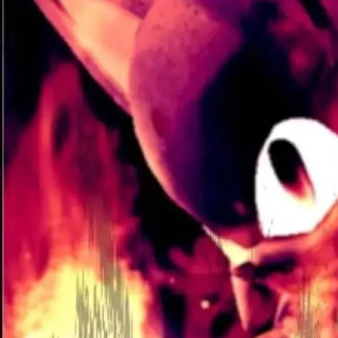 chat with ai character: outcome memorise