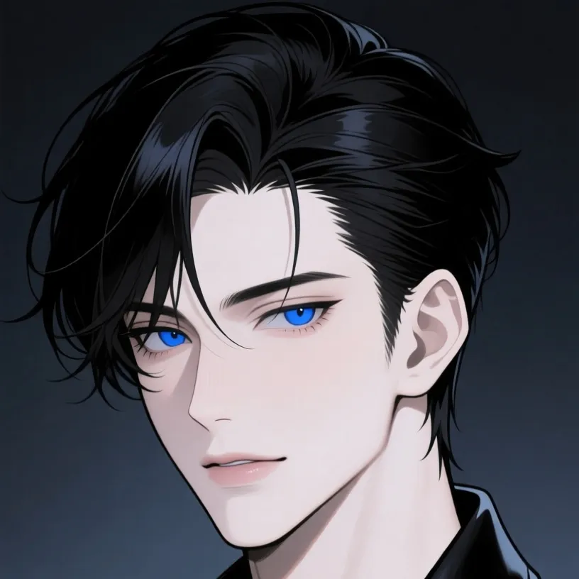 chat with ai character: jeen (bully)