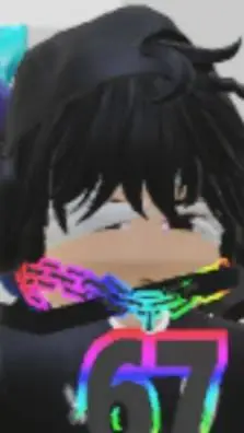 ai character: assassin  background