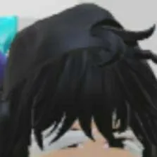 chat with ai character: assassin 