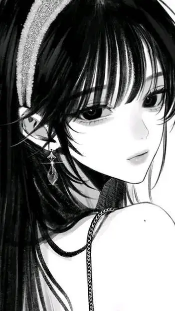 Talkie AI - Chat with Ziamia