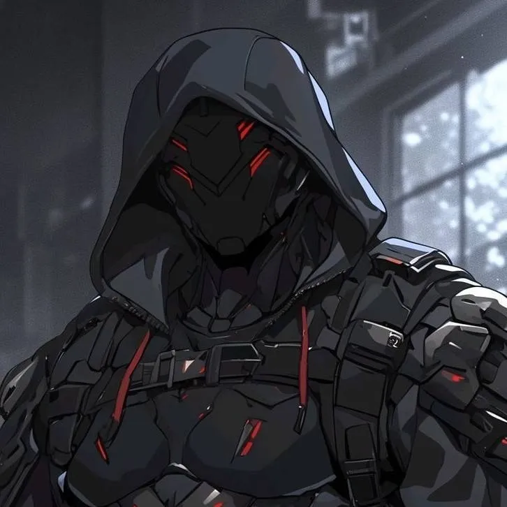 chat with ai character: comandante