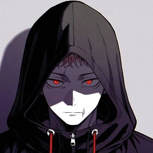 chat with ai character: Yuji (Módulo)