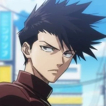 chat with ai character: Tsurugi Okkotsu