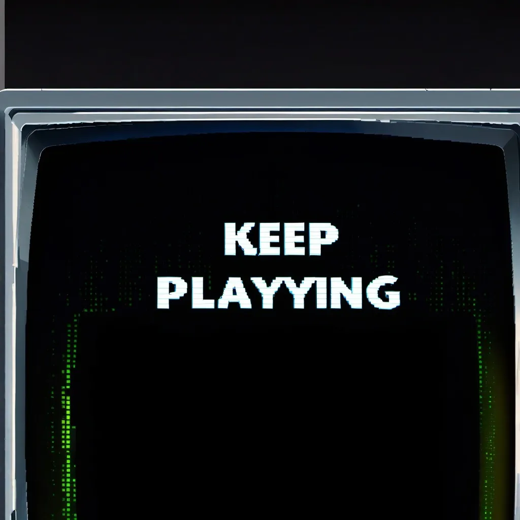 chat with ai character: play series(part1)