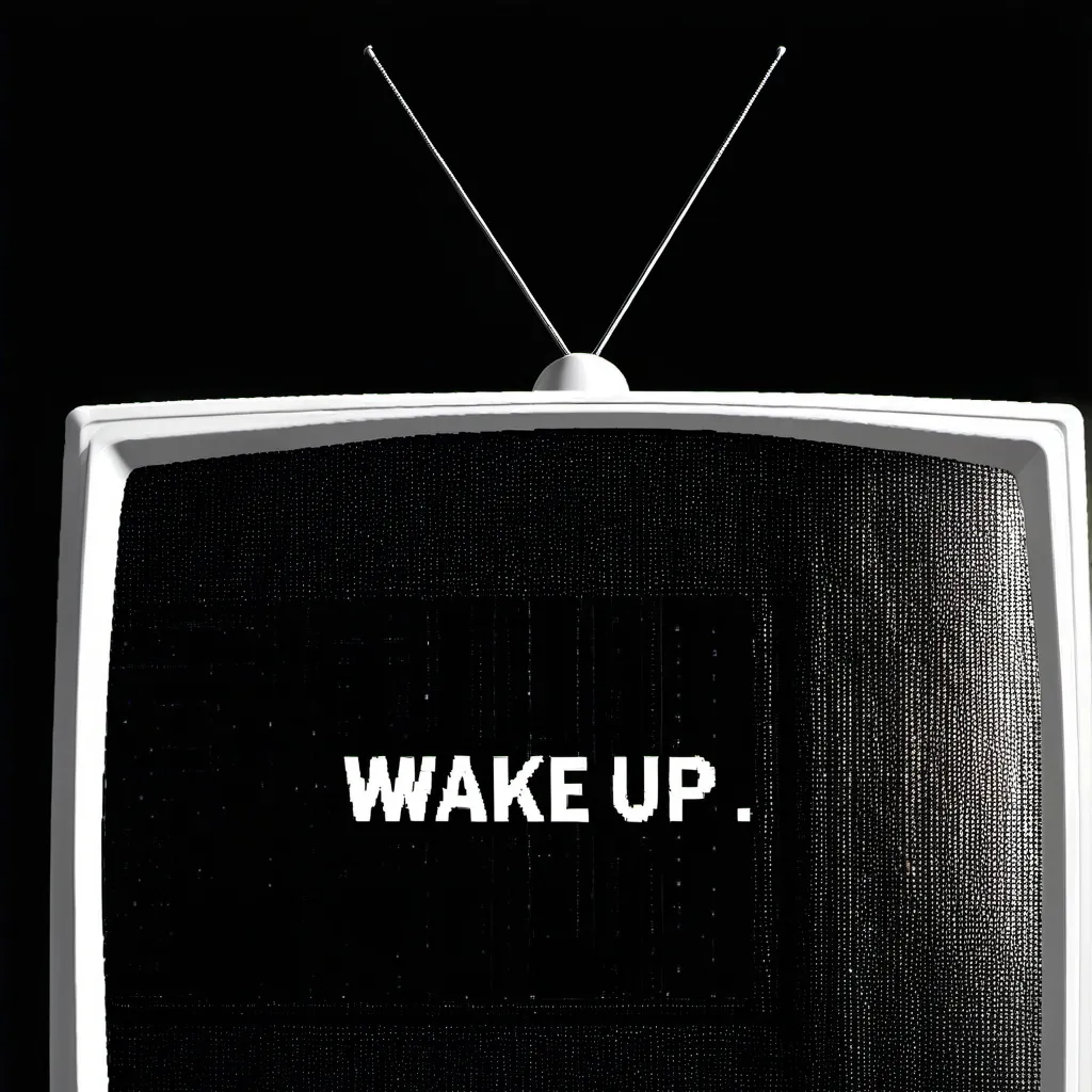 chat with ai character: play series(part2)