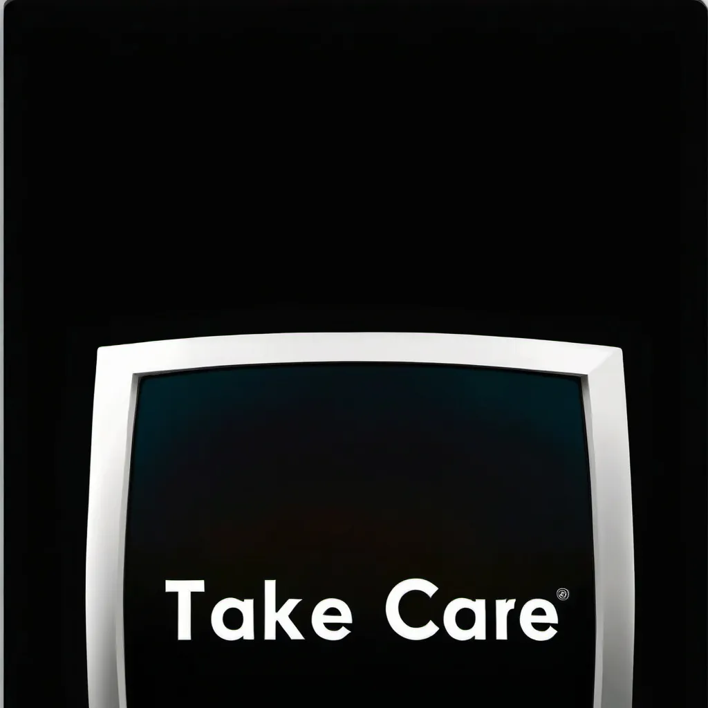 chat with ai character: Play series(part3)