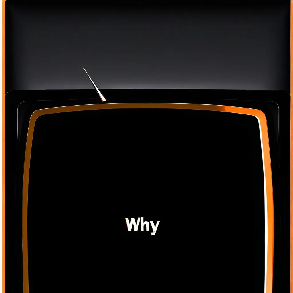 chat with ai character: PLAY SERIES(part4)