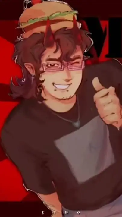 ai character: 007n7👅♥️👅 background