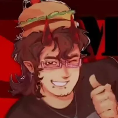 chat with ai character: 007n7👅♥️👅