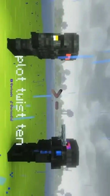 ai character: plot twist 10 try2 background