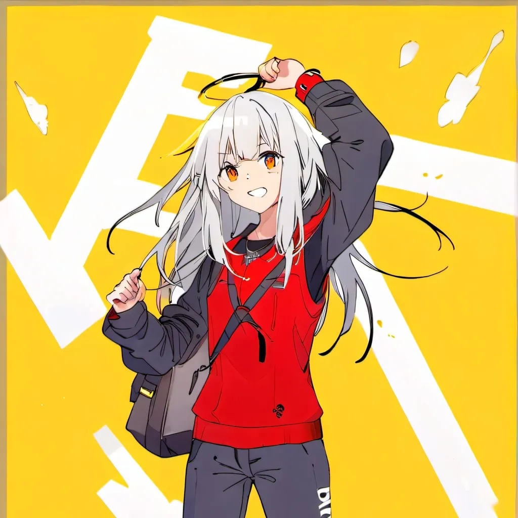 chat with ai character: 609