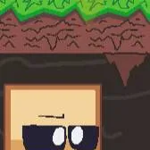 chat with ai character: brown-cube🤎🤎🤎‼️‼️!