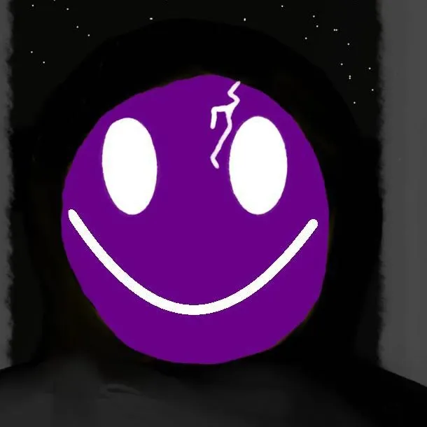 chat with ai character: PT.2  betrayal