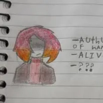 chat with ai character: book Of Smiles 2