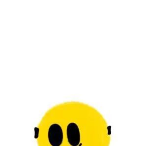 chat with ai character: Random AU idea.