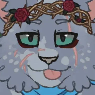 chat with ai character: Berry Stone 
