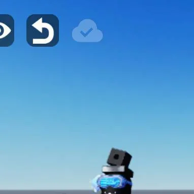 chat with ai character: innovation 
