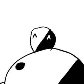 chat with ai character: shi yang gordito 